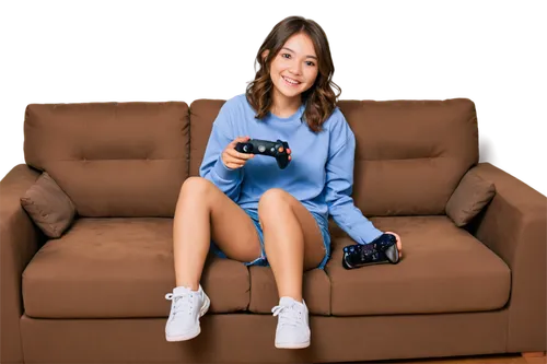 social,stoessel,coqui,poki,steffi,sazan,jennylyn,tipoki,sofa,photo studio,edit icon,denim background,crossed legs,saana,maniatv,tinseth,hande,aitana,sharlene,derya,Illustration,Japanese style,Japanese Style 12