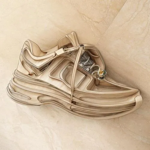 UDH,bicycle shoe,fisherman sandal,bathing shoes,cycling shoe,climbing shoe,bicycle pedal,shoe cabinet,american football cleat,dancing shoe,wrestling shoe,shoe organizer,women's shoe,ballet shoe,cinder