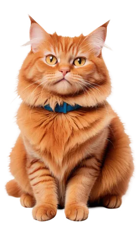 orange tabby cat,ginger cat,red tabby,orange tabby,garrison,cat vector,himalayan persian,felo,cartoon cat,whiskas,red whiskered bulbull,firestar,scottish fold,fat cat,breed cat,nikoli,catterson,ginger kitten,marm,thunderpuss,Photography,Fashion Photography,Fashion Photography 15