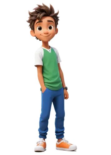 adrien,johny,cute cartoon character,sheen,3d rendered,3d render,3d model,3d figure,upin,louis,cute cartoon image,chintu,elphi,cartoon character,monchhichi,lilladher,baldi,sajid,mii,innoventions,Photography,Black and white photography,Black and White Photography 13