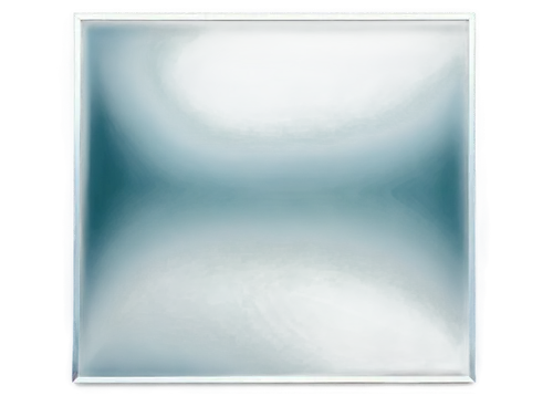 coliforms,pictorialist,chalcedon,gelation,arcona,shibori,chalcedony,gradient blue green paper,aerogel,globules,cloud shape frame,lenticular,isolated product image,uranus,chalcedonian,virga,cyanamid,tangye,caustics,color frame,Photography,Documentary Photography,Documentary Photography 37