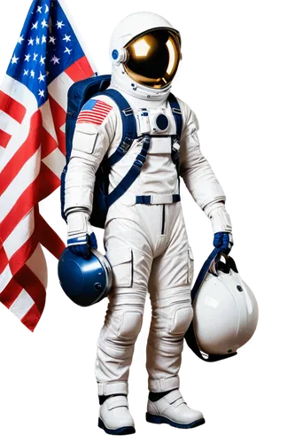 astronaut suit,spacesuit,space suit,astronautics,space-suit,astronaut helmet,astronauts,spacewalks,astronaut,flag day (usa),cosmonautics day,cosmonaut,nasa,space walk,apollo program,buzz aldrin,spacefill,spacewalk,moon landing,spaceman,Conceptual Art,Oil color,Oil Color 10