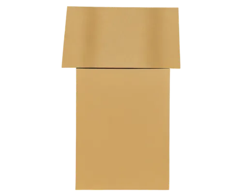 envelopes,paper bag,linen paper,kraft paper,paper bags,envelop,brown paper,blotting paper,envelope,kraft bag,open envelope,napkin holder,kraft notebook with elastic band,flowers in envelope,airmail envelope,brown fabric,polypropylene bags,balloon envelope,non woven bags,napkin,Illustration,Retro,Retro 16