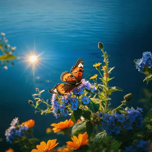 butterfly background,butterfly isolated,ulysses butterfly,butterfly swimming,isolated butterfly,orange butterfly,butterfly on a flower,aurora butterfly,butterfly,butterfly floral,butterflies,lycaena,b