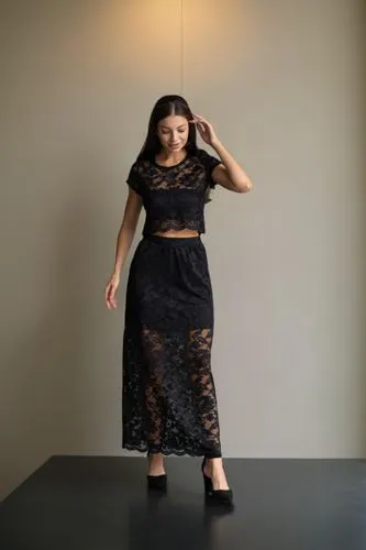 sunidhi,kaliopi,dress walk black,social,guarnaschelli,kurung,kebaya,cheongsam,menswear for women,jumpsuit,full length,qipao,vintage dress,long dress,semiramide,flamenco,lisaswardrobe,netrebko,a floor-length dress,women's clothing