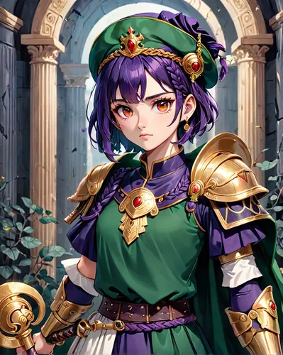 medusa gorgon,monsoon banner,malva,vexiernelke,easter banner,goddess of justice,alm,limenitis camilla,medusa,minerva,cleopatra,hamearis lucina,portrait background,violet head elf,she,vanessa (butterfly),laurel wreath,elza,birthday banner background,athena,Anime,Anime,General