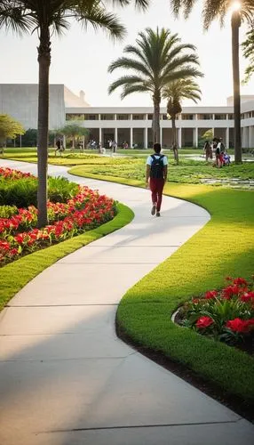 doral golf resort,csuf,championsgate,doral,westchase,saddlebrook,segways,landscaper,turfgrass,irvine,summerlin,landscapers,landscaped,strolls,sdsu,csun,stonebriar,walt disney center,landscapist,strolling,Illustration,Retro,Retro 18