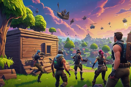 cube background,fortnite,pickaxe,4k wallpaper,the storm of the invasion,dusk background,april fools day background,bandana background,background screen,cardboard background,pyrogames,llamas,4810 m,community connection,desktop wallpaper,campers,zoom background,cinematic,factories,farm pack,Illustration,Black and White,Black and White 14