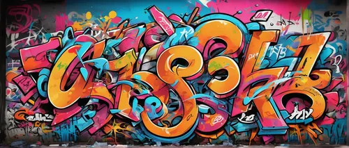 grafitty,graffiti art,aerosol,grafiti,hip hop,graffiti,hip-hop,hip hop music,spray can,hiphop,emboss,abstrak,abstract cartoon art,grafitti,lettering,by dol,colorful foil background,cd cover,graffiti splatter,edit icon,Conceptual Art,Graffiti Art,Graffiti Art 09