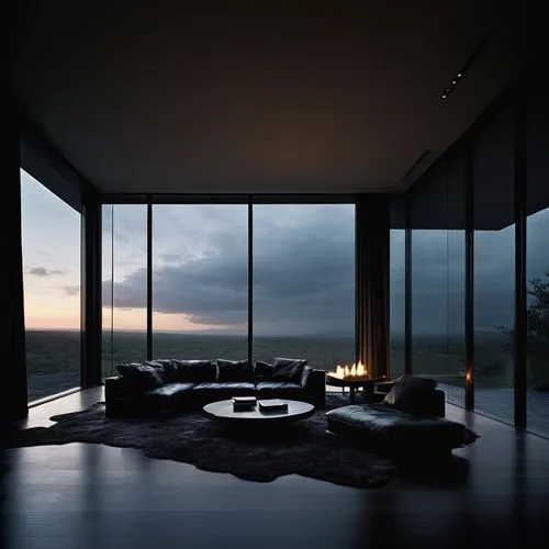 minotti,great room,livingroom,glass wall,living room,interior modern design,modern room,amanresorts,modern living room,dreamhouse,dunes house,house silhouette,sitting room,evening atmosphere,chipperfield,glass window,beach house,home interior,beautiful home,sleeping room,Photography,Documentary Photography,Documentary Photography 37