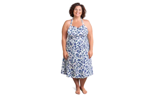 a floor-length dress,eurythmy,muumuu,frugi,women's clothing,sarong,image editing,sarongs,refashioned,sundress,dress form,women clothes,girl in a long dress,muu,transparent background,kaftan,ladies clothes,girl on a white background,caftan,redress,Illustration,Abstract Fantasy,Abstract Fantasy 10