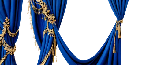 theatre curtains,pennant garland,theater curtains,theater curtain,stage curtain,curtain,nautical banner,party banner,a curtain,drapes,banner set,gold art deco border,motifs of blue stars,curved ribbon,art deco border,decorative arrows,curtains,christmas snowflake banner,cleanup,defense,Illustration,Black and White,Black and White 09