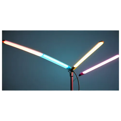 neon arrows,lightsabers,lightsaber,glow sticks,glowsticks,flavin,lightwaves,light stand,nightsticks,hand draw vector arrows,neons,lightsquared,lumo,ambient lights,lightcraft,megaplumes,visualizer,draw arrows,lightscribe,uprights,Illustration,American Style,American Style 13