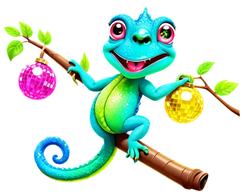 lumo,mwonzora,dragonair,energex,chameleonlike,chamaeleon,pasquel,wonder gecko,dragonet,glowworm,dracunculus,tinkertoy,chameleonic,gex,emerald lizard,malagasy taggecko,diwali background,taniwha,lewrie,chimhini,Illustration,Realistic Fantasy,Realistic Fantasy 38