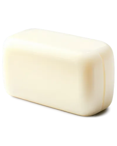 sheep milk soap,coconut oil soap,bar soap,white cheddar,emmenthal cheese,butter dish,natural soap,emmental cheese,asiago pressato,white nougat,bath soap,sheep milk cheese,red windsor cheese,lemon soap,emmental,romano cheese,soap,cream carton,the soap,isolated product image,Conceptual Art,Fantasy,Fantasy 07