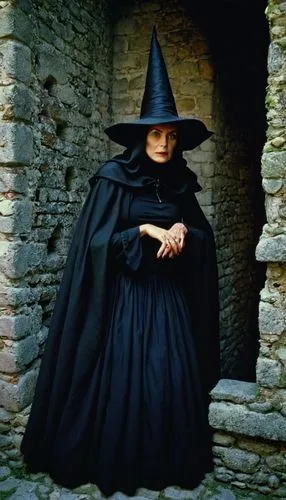 schierstein,cadfael,witchel,witch ban,magistra,the witch,magidsohn,the wizard,schierholtz,witch's hat,witching,witch hat,volturi,merryweather,magida,bewitching,magistri,sorcerer,witches legs in pot,coven,Photography,Documentary Photography,Documentary Photography 15