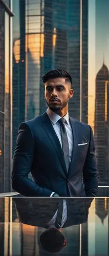 black businessman,blur office background,ceo,businessman,a black man on a suit,african businessman,minhaj,ajit,business man,financial advisor,executives,qutaiba,salaryman,saeid,executive,concierge,salesman,karoshi,men's suit,banker,Illustration,Paper based,Paper Based 16