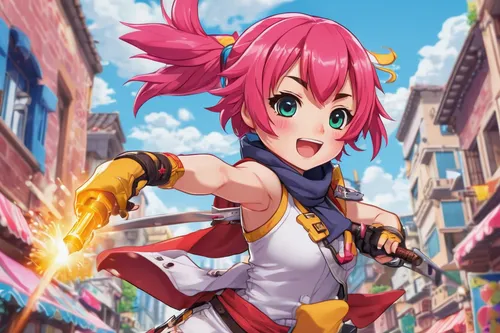 sakura background,meteora,luka,wiz,kinara,bazaruto,toori,sakura,japanese sakura background,ixia,nico,sanya,magna,ganai,nora,game illustration,birthday banner background,mizuna,uruburu,cg artwork,Illustration,Japanese style,Japanese Style 02