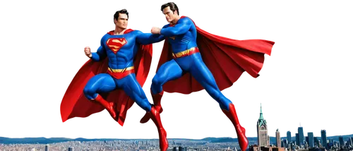 supes,supermen,supercouple,superhero background,kryptonians,supertwins,superimposing,superman,super man,kryptonian,superman logo,superboy,supersemar,supercouples,superimpose,supers,supercop,superfamilies,superheros,superheroic,Conceptual Art,Fantasy,Fantasy 27