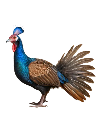 meleagris gallopavo,pheasant,cornavirus,platycercus,platycercus elegans,garrulus glandarius,landfowl,platycercus eximius,common pheasant,ring-necked pheasant,cockerel,male peacock,reconstruction,bird png,capon,perico,turkey hen,anatidae,galliformes,brahminy duck,Conceptual Art,Graffiti Art,Graffiti Art 10