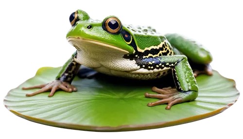 frog background,litoria,litoria fallax,green frog,treefrog,frog figure,tree frog,litoria caerulea,cuban tree frog,jazz frog garden ornament,eastern dwarf tree frog,spiralfrog,coral finger tree frog,hypsiboas,pond frog,kawaii frog,frog,bull frog,woman frog,tree frogs,Conceptual Art,Daily,Daily 34