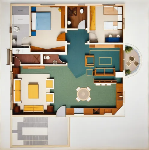 floorplan home,house floorplan,an apartment,floor plan,apartment,shared apartment,apartment house,layout,mid century house,penthouse apartment,architect plan,house drawing,apartments,large home,loft,c