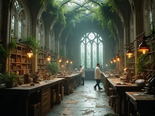 herbology,diagon,hogwarts,wizarding,triwizard,pottermania,gringotts,dandelion hall,oxbridge,potions,vestry,mugglenet,bookshops,bookstalls,diagonally,apothecary,azkaban,magisterium,bibliophiles,pettigrew,Photography,General,Realistic