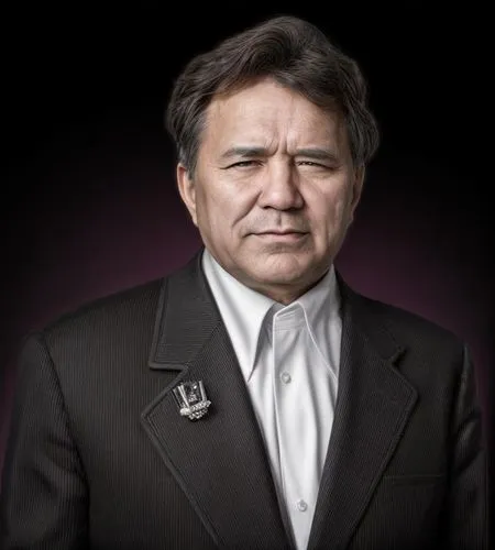 kiyosaki,munisteri,mazula,rijavec,engelbert,enescu,durazo,yanukovich,espinoza,bellegarde,hertzberger,natonski,takanohana,rokita,sergeyev,alvarez,rakhimov,almeyda,mengozzi,kaczynski,Common,Common,Photo