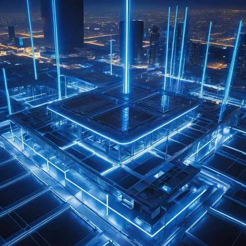 cybercity,cybertown,cyberport,cyberview,tron,mainframes,microdistrict,cyberscene,oscorp,terminals,cyberia,cyberonics,cybernet,cyberworld,circuitry,wireframe,blueprints,lexcorp,electroluminescent,silico,Illustration,Retro,Retro 06