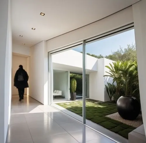 interior modern design,home interior,landscape design sydney,landscape designers sydney,contemporary decor,dunes house