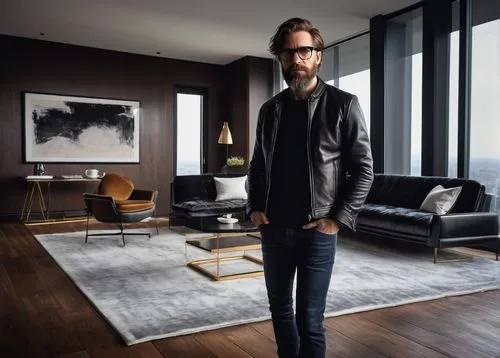 tillmann,scandinavian style,zegna,dessner,minotti,foppa,modern style,rodenstock,arnar,erlend,trussardi,brioni,assmann,berninger,lindstedt,real estate agent,jarvis,petersson,advertising figure,fredrik,Art,Artistic Painting,Artistic Painting 22