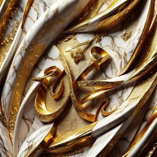 abstract gold embossed,gold foil laurel,gold paint stroke,gold leaf,gilding,gold paint strokes