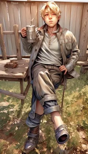 gavroche,thorfinn,finrod,glorfindel,kvothe,tyrion lannister,reinprecht,male elf,jolliet,siegbert,peregrin,tyrion,eldard,halfling,faramir,lamprecht,finnian,dwarf sundheim,bilbo,blonde sits and reads the newspaper