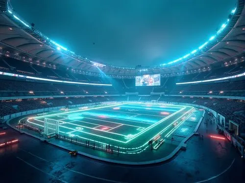 bernabeu,uefa,bayarena,european football championship,stadia,stadiums,soccer field,luzhniki,football stadium,ucl,stadium,benfica,wembley,football field,football pitch,arenacup,arena,estadio,besiktas,hallenstadion,Photography,General,Realistic