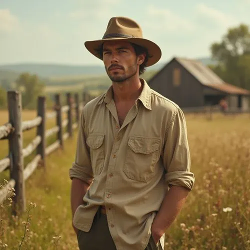 drover,bohannon,roxton,heartland,jackman,costner,ruggedly,hooten,linklater,astwood,westerns,rancher,frontiersmen,mcconaughey,raylan,dunbrody,western,mcgraw,mcconaghy,longmire,Photography,General,Realistic