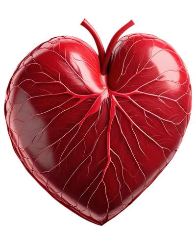 heart clipart,heart balloon with string,heart icon,coronary artery,bleeding heart,heart health,human heart,coronary vascular,heart care,zippered heart,red heart,heart-shaped,heart balloons,heart background,heart shape,heart,heart cherries,heart give away,heart design,stitched heart,Art,Artistic Painting,Artistic Painting 21