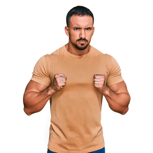 malenko,chikhaoui,santino,kazarian,dangal,emraan,portrait background,mcelhenney,angelov,malignaggi,rusev,sandow,makdessi,transparent background,gynecomastia,petrelis,png transparent,abdelkarim,daivari,wlad,Illustration,Children,Children 05