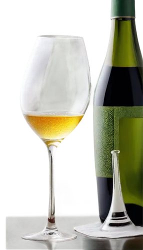 wineglasses,wine glasses,stemware,malvasia,wineglass,wine glass,glassware,drinking glasses,trebbiano,vermentino,a glass of,verdicchio,white wine,olive in the glass,torrontes,double-walled glass,traminer,decanted,riesling,semillon,Conceptual Art,Sci-Fi,Sci-Fi 16