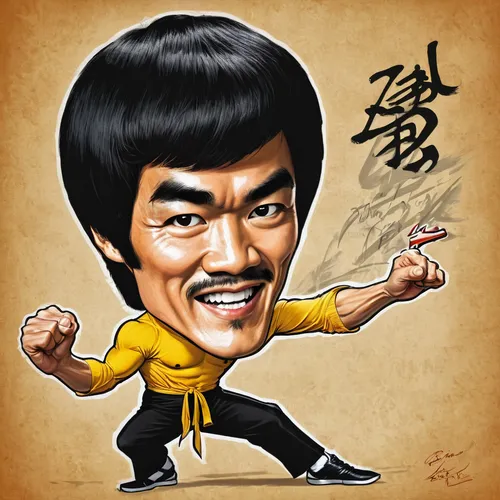 bruce lee,jackie chan,jeet kune do,kungfu,wing chun,kung fu,shaolin kung fu,wushu,xing yi quan,choi kwang-do,taijiquan,dai pai dong,kung,han bok,funny mr lee,t'ai chi ch'uan,korean won,martial arts,haidong gumdo,qi-gong,Illustration,Abstract Fantasy,Abstract Fantasy 23