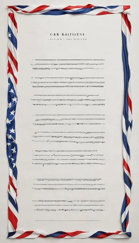 constitution,nautical paper,the documents,terms of contract,flag day (usa),a sheet of paper,paper scroll,sheet of paper,document,background paper,regulations,documents,declaration of love,floral border paper,trimmed sheet,parchment,flag of the united states,retro 1980s paper,united states of america,manuscript,Photography,Fashion Photography,Fashion Photography 06