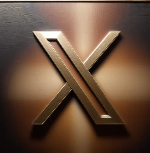 x and o,letter k,xpo,bluetooth icon,metallic door,bluetooth logo,wooden arrow sign,mac pro and pro display xdr,x,letterbox,metal box,iron cross,store icon,express,mx,arrow logo,xperia,international xt