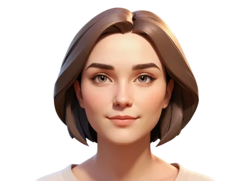 custom portrait,hypatia,set of cosmetics icons,saoirse,portrait background,shai,marian,kuchel,girl portrait,romantic portrait,digital painting,isabela,kalinda,naela,fantasy portrait,woman portrait,andreasberg,edit icon,lena,eleanore,Unique,3D,Low Poly