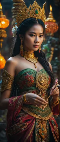 oriental princess,asian costume,vietnamese woman,chinese art,oriental painting,miss vietnam,oriental girl,asian culture,asian woman,inner mongolian beauty,balinese,ethnic dancer,taiwanese opera,oriental,mulan,asian vision,joss stick,sacred lotus,indonesian women,fortune telling,Photography,General,Fantasy