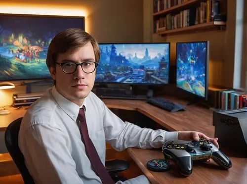 blur office background,hustinx,nerd,jim's background,lipcsei,kurz,mrdja,gamer,semmler,kaewkumnerd,nerdy,nerfu,gamer zone,monkman,geek,avanhard,paulsson,ulvaeus,professional,dota,Art,Classical Oil Painting,Classical Oil Painting 27