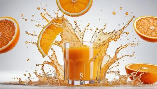 fresh orange juice,orange juice,defence,orange,garrison,orang,citrus juicer,defense,defend,half orange,vitamin c,orange slice,fresh orange,juices,fanta,pieces of orange,oranges,orange slices,oranges half,orangina,Photography,General,Commercial