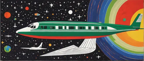 galaxy express,satellite express,space tourism,bullet train,sky train,green train,shinkansen,space ships,starship,rocketship,space travel,spaceships,long-distance train,spaceplane,space ship,ship of the line,globetrotter,high-speed train,shuttle,ufos,Conceptual Art,Daily,Daily 26