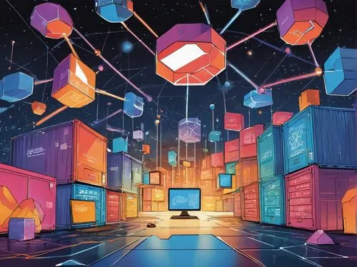 transistor,cybertown,cyberscene,cybercity,cyberia,tetris,cyberworld,cyberscope,digitalism,verge,squaretrade,cybernet,wayfinder,pill icon,hypermodern,bmo,substratum,cybercast,electronico,cubes,Illustration,American Style,American Style 13