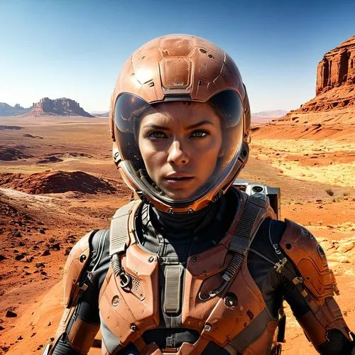 mission to mars,martian,red planet,planet mars,io,sci fiction illustration,cg artwork,valerian,mars i,shepard,petra,andromeda,sahara,sci fi,full hd wallpaper,astronaut helmet,mara,spacesuit,sci-fi,sci - fi