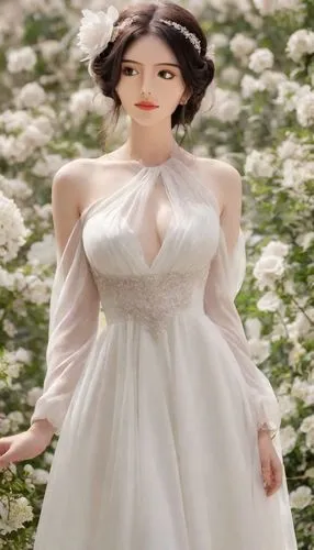 bridal dress,wedding dress,xiaoqing,bridal gown,wedding gown,dress doll,bridal,hanbok,doll dress,wedding dresses,xiaofei,white lady,xiaohui,xiaohong,white cosmos,xuhui,white winter dress,yangmei,cheongsam,qixi