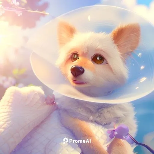 canine rose,pomeranian,corgi,indian spitz,dog angel,flower animal,cute puppy,japanese spitz,akita inu,animal film,adorable fox,rocket flower,dogecoin,skyflower,spayed,spitz,round kawaii animals,cute f